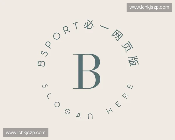 知道BSport必一网页版